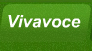 Vivavoce
