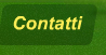 Contatti