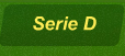 Serie D