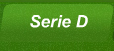 Serie D