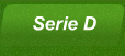Serie D