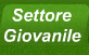 Settore Giovanile