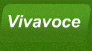 Vivavoce