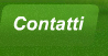 Contatti