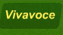 Vivavoce